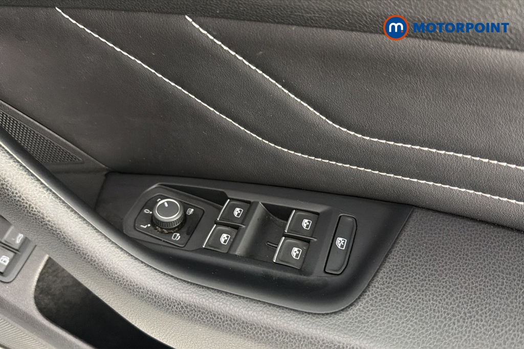 Volkswagen Arteon R-Line Automatic Petrol Plug-In Hybrid Hatchback - Stock Number (1658824) - 19th supplementary image
