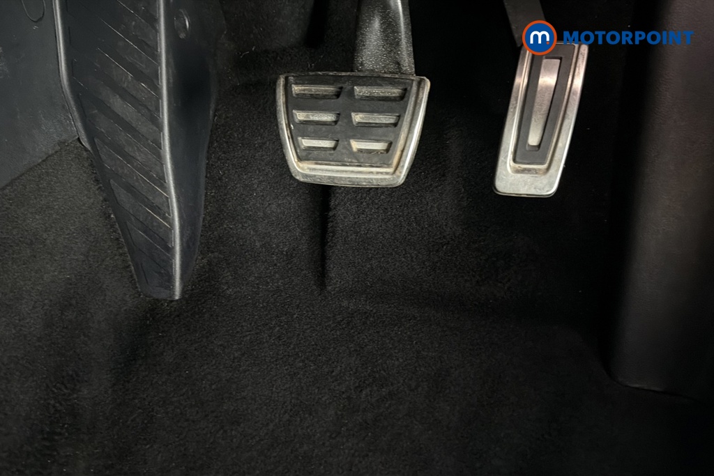 Volkswagen Arteon R-Line Automatic Petrol Plug-In Hybrid Hatchback - Stock Number (1658824) - 24th supplementary image