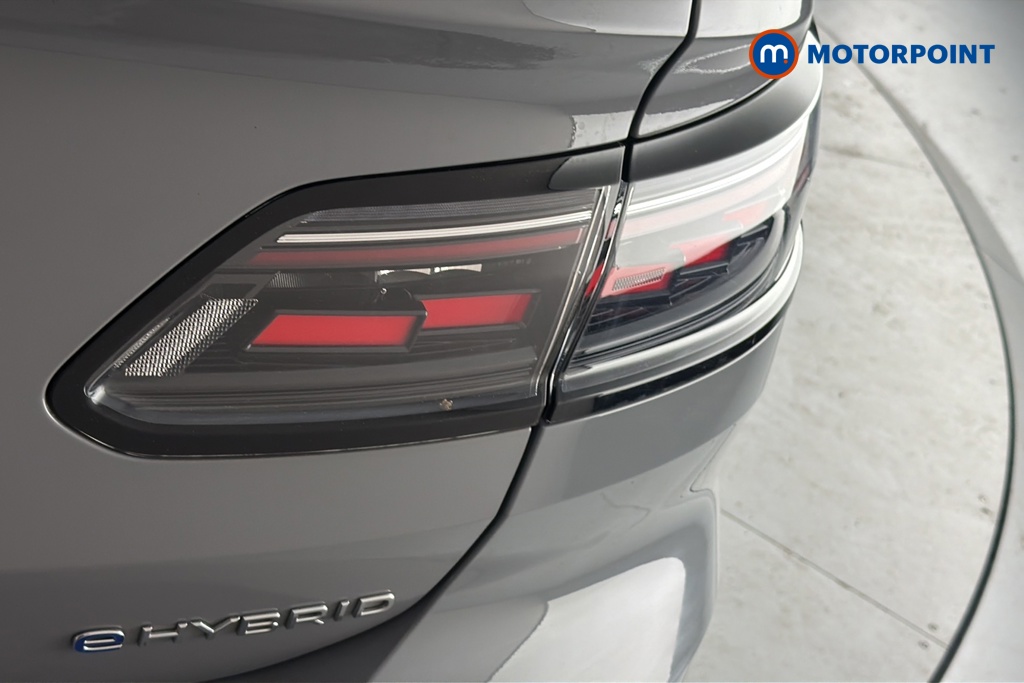 Volkswagen Arteon R-Line Automatic Petrol Plug-In Hybrid Hatchback - Stock Number (1658824) - 36th supplementary image