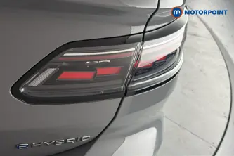 Volkswagen Arteon R-Line Automatic Petrol Plug-In Hybrid Hatchback - Stock Number (1658824) - 36th supplementary image