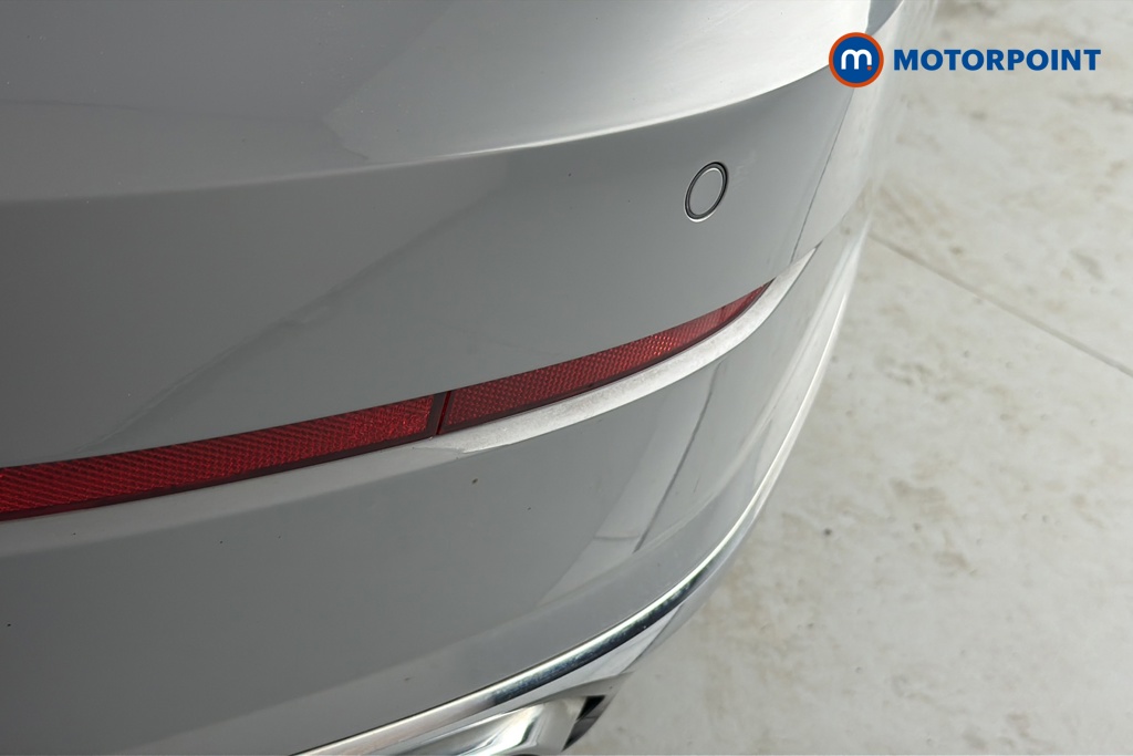 Volkswagen Arteon R-Line Automatic Petrol Plug-In Hybrid Hatchback - Stock Number (1658824) - 39th supplementary image