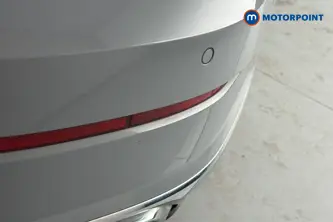 Volkswagen Arteon R-Line Automatic Petrol Plug-In Hybrid Hatchback - Stock Number (1658824) - 39th supplementary image