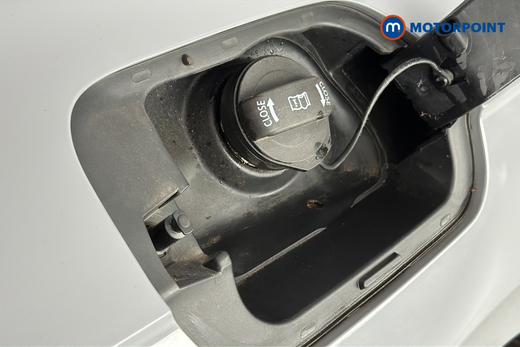 Volkswagen Arteon R-Line Automatic Petrol Plug-In Hybrid Hatchback - Stock Number (1658824) - 41st supplementary image