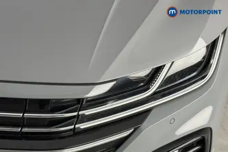 Volkswagen Arteon R-Line Automatic Petrol Plug-In Hybrid Hatchback - Stock Number (1658824) - 42nd supplementary image