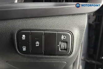 Hyundai I20 Se Connect Manual Petrol Hatchback - Stock Number (1658930) - 11th supplementary image