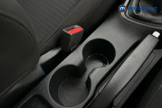 Hyundai I20 Se Connect Manual Petrol Hatchback - Stock Number (1658930) - 16th supplementary image