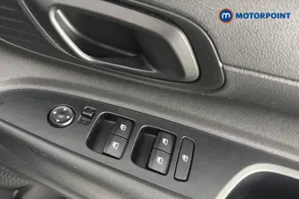 Hyundai I20 Se Connect Manual Petrol Hatchback - Stock Number (1658930) - 19th supplementary image
