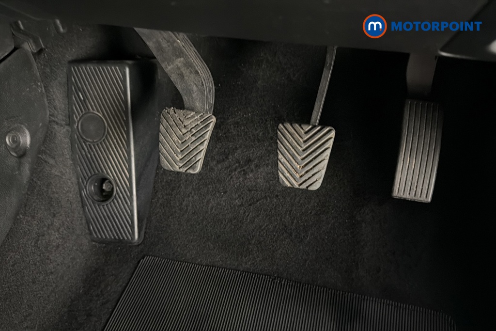 Hyundai I20 Se Connect Manual Petrol Hatchback - Stock Number (1658930) - 24th supplementary image