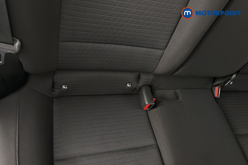 Hyundai I20 Se Connect Manual Petrol Hatchback - Stock Number (1658930) - 27th supplementary image