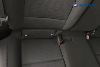 Hyundai I20 Se Connect Manual Petrol Hatchback - Stock Number (1658930) - 27th supplementary image