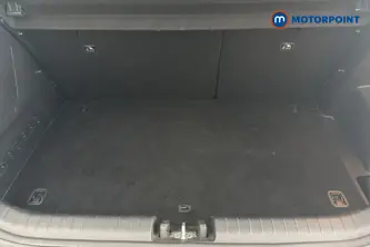 Hyundai I20 Se Connect Manual Petrol Hatchback - Stock Number (1658930) - 30th supplementary image