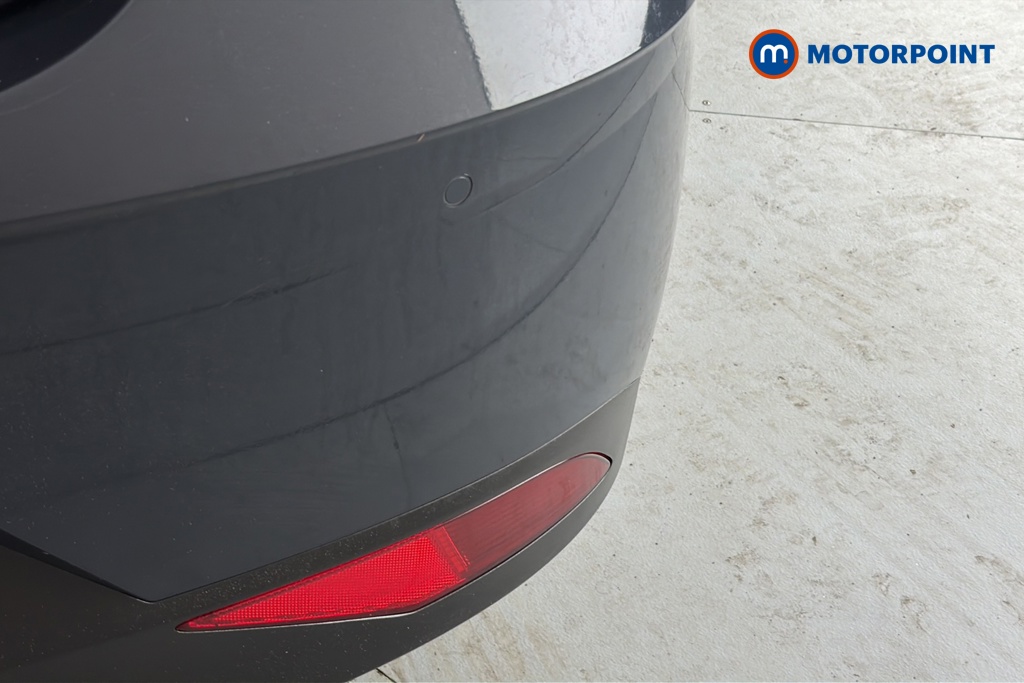 Hyundai I20 Se Connect Manual Petrol Hatchback - Stock Number (1658930) - 39th supplementary image