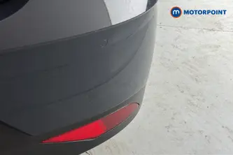 Hyundai I20 Se Connect Manual Petrol Hatchback - Stock Number (1658930) - 39th supplementary image