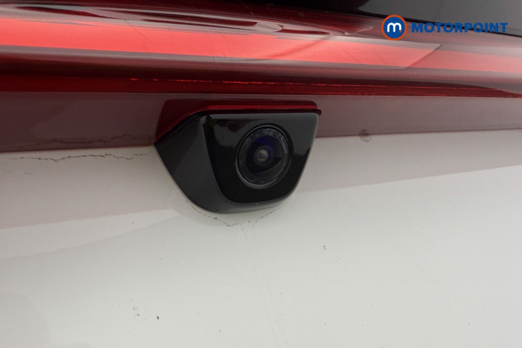 Hyundai I20 Premium Automatic Petrol Hatchback - Stock Number (1659562) - 28th supplementary image
