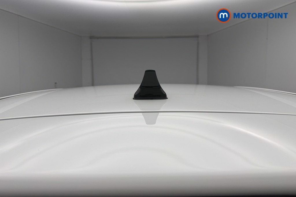 Hyundai I20 Premium Automatic Petrol Hatchback - Stock Number (1659562) - 29th supplementary image