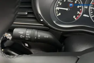 Mazda Cx-30 Prime-Line Manual Petrol SUV - Stock Number (1659629) - 5th supplementary image