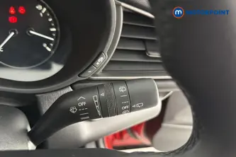 Mazda Cx-30 Prime-Line Manual Petrol SUV - Stock Number (1659629) - 6th supplementary image