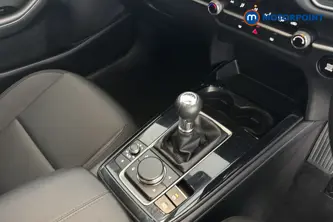 Mazda Cx-30 Prime-Line Manual Petrol SUV - Stock Number (1659629) - 15th supplementary image
