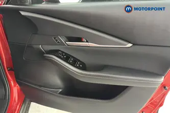 Mazda Cx-30 Prime-Line Manual Petrol SUV - Stock Number (1659629) - 18th supplementary image