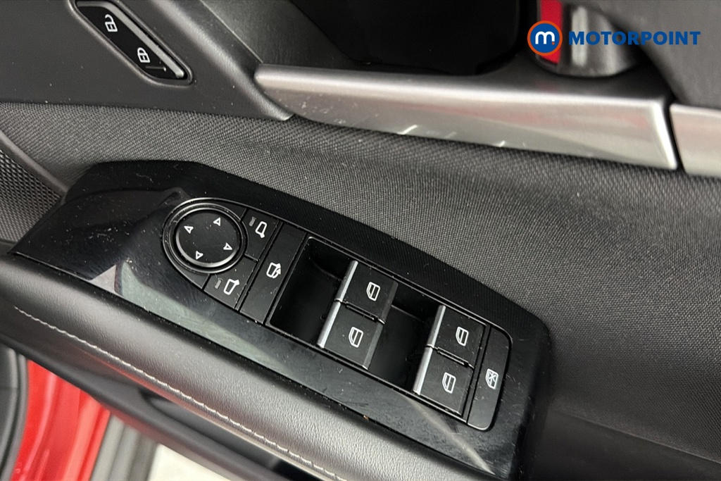 Mazda Cx-30 Prime-Line Manual Petrol SUV - Stock Number (1659629) - 19th supplementary image