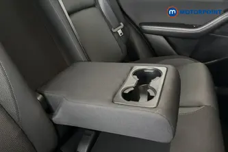 Mazda Cx-30 Prime-Line Manual Petrol SUV - Stock Number (1659629) - 26th supplementary image