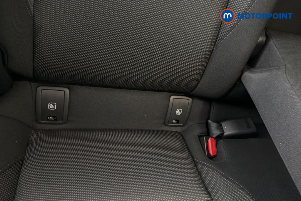 Mazda Cx-30 Prime-Line Manual Petrol SUV - Stock Number (1659629) - 27th supplementary image
