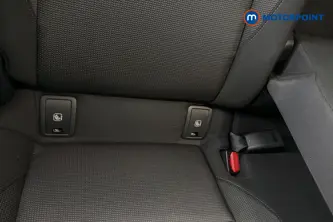 Mazda Cx-30 Prime-Line Manual Petrol SUV - Stock Number (1659629) - 27th supplementary image