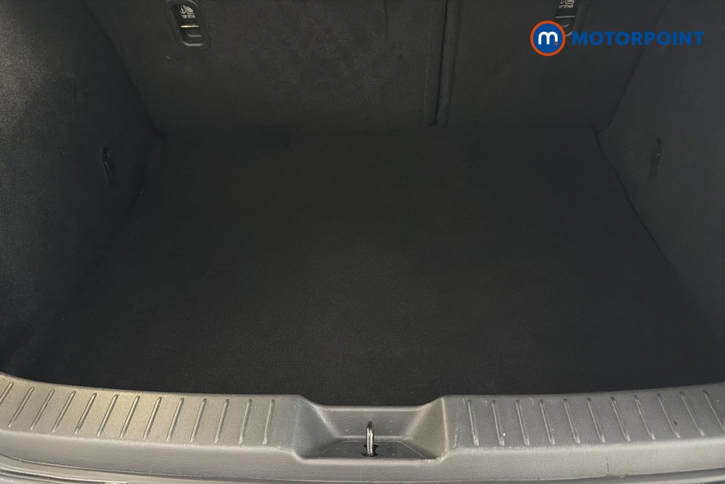 Mazda Cx-30 Prime-Line Manual Petrol SUV - Stock Number (1659629) - 30th supplementary image