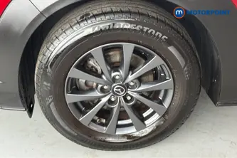 Mazda Cx-30 Prime-Line Manual Petrol SUV - Stock Number (1659629) - 44th supplementary image