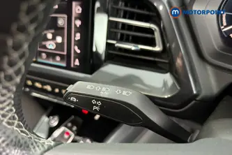 Audi Q4 S Line Automatic Electric SUV - Stock Number (1659701) - 5th supplementary image