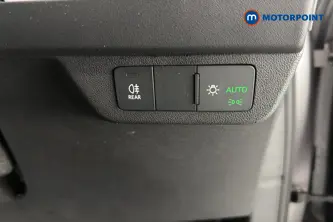 Audi Q4 S Line Automatic Electric SUV - Stock Number (1659701) - 11th supplementary image