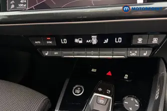 Audi Q4 S Line Automatic Electric SUV - Stock Number (1659701) - 12th supplementary image