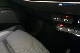 Audi Q4 S Line Automatic Electric SUV - Stock Number (1659701) - 14th supplementary image