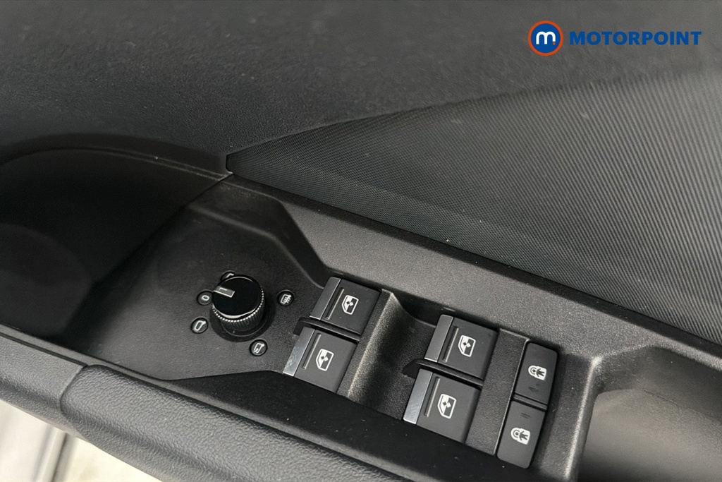 Audi Q4 S Line Automatic Electric SUV - Stock Number (1659701) - 19th supplementary image