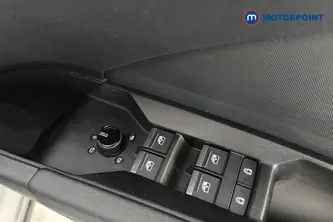 Audi Q4 S Line Automatic Electric SUV - Stock Number (1659701) - 19th supplementary image