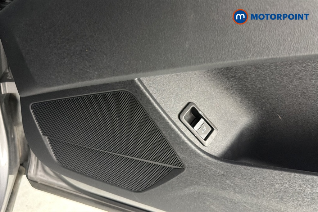 Audi Q4 S Line Automatic Electric SUV - Stock Number (1659701) - 21st supplementary image