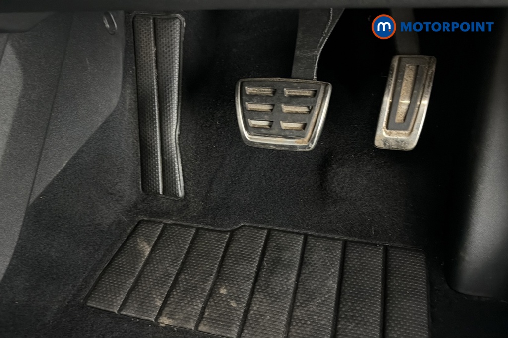 Audi Q4 S Line Automatic Electric SUV - Stock Number (1659701) - 24th supplementary image