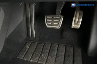 Audi Q4 S Line Automatic Electric SUV - Stock Number (1659701) - 24th supplementary image