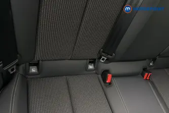 Audi Q4 S Line Automatic Electric SUV - Stock Number (1659701) - 27th supplementary image