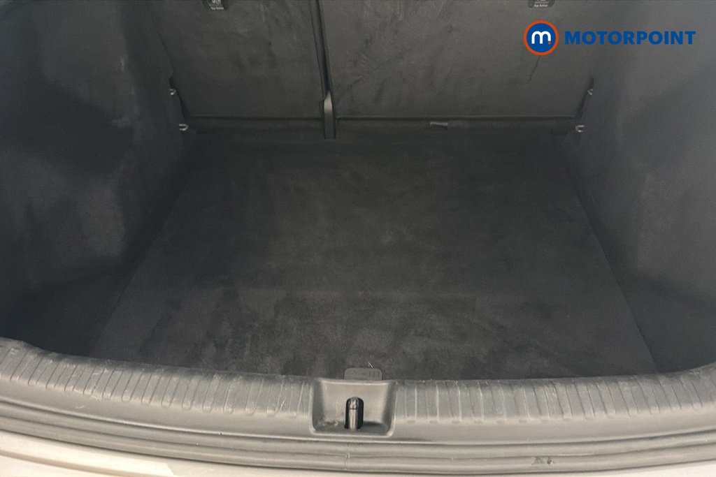Audi Q4 S Line Automatic Electric SUV - Stock Number (1659701) - 30th supplementary image