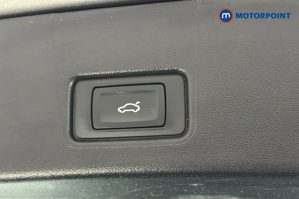 Audi Q4 S Line Automatic Electric SUV - Stock Number (1659701) - 35th supplementary image