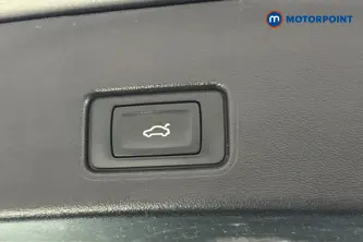 Audi Q4 S Line Automatic Electric SUV - Stock Number (1659701) - 35th supplementary image