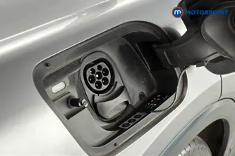 Audi Q4 S Line Automatic Electric SUV - Stock Number (1659701) - 41st supplementary image