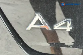 Audi A4 S Line Automatic Petrol Saloon - Stock Number (1659771) - 994th supplementary image