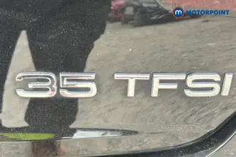 Audi A4 S Line Automatic Petrol Saloon - Stock Number (1659771) - 995th supplementary image