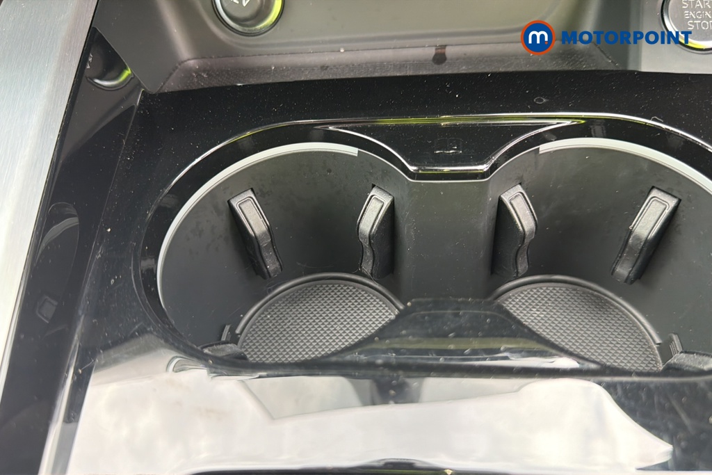 Audi A4 S Line Automatic Petrol Saloon - Stock Number (1659771) - 16th supplementary image