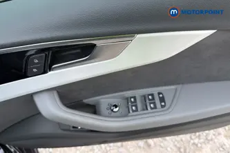 Audi A4 S Line Automatic Petrol Saloon - Stock Number (1659771) - 19th supplementary image