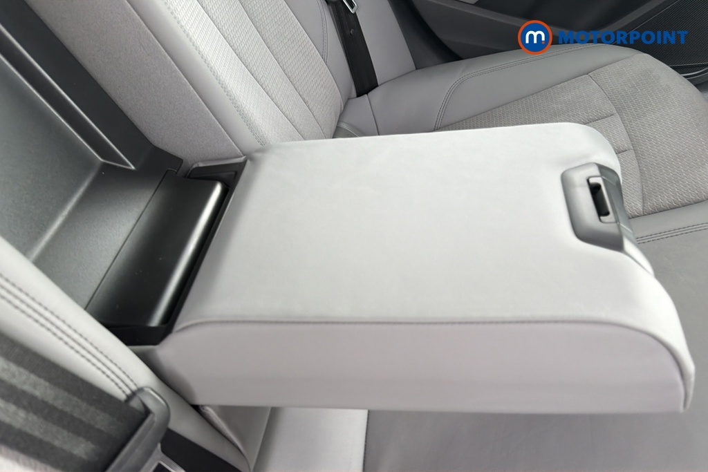 Audi A4 S Line Automatic Petrol Saloon - Stock Number (1659771) - 26th supplementary image