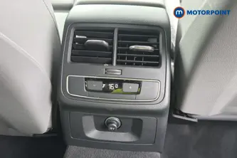 Audi A4 S Line Automatic Petrol Saloon - Stock Number (1659771) - 28th supplementary image