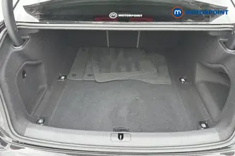 Audi A4 S Line Automatic Petrol Saloon - Stock Number (1659771) - 30th supplementary image